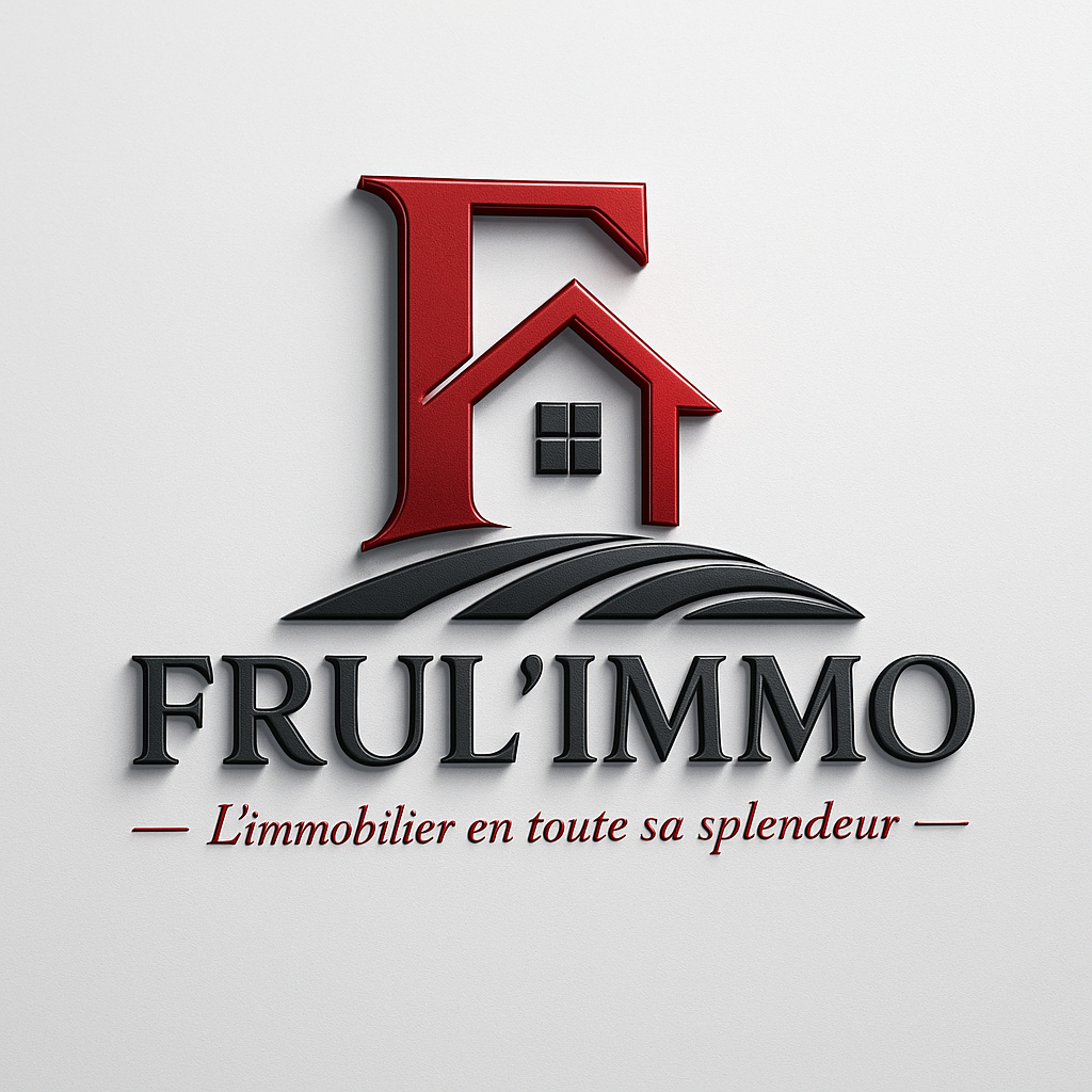 FRUL'IMMO
